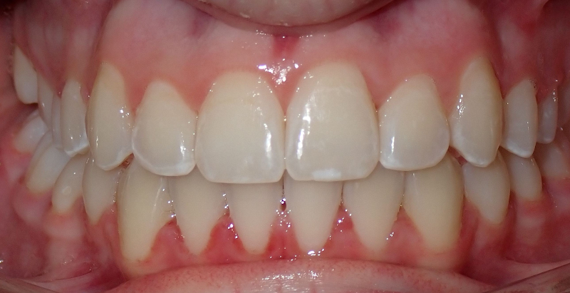 Negocio Salaita Orthodontics