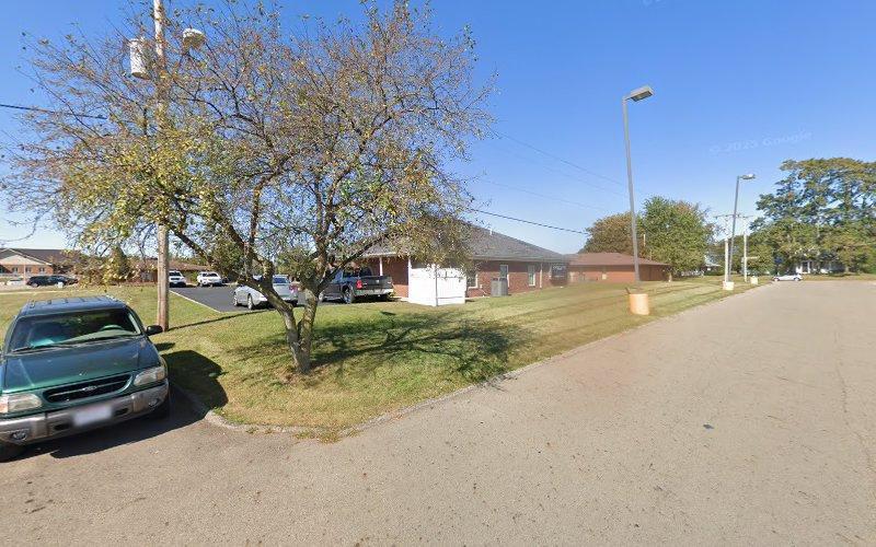 Negocio Salem Dental