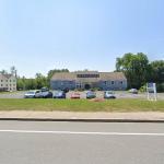 Salem Family Dental Cosmetic Dentist in Salem