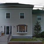 Samantha D. King, D.m.d. Cosmetic Dentist in Portsmouth