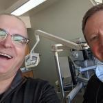 Sanchez + Henry Dental Cosmetic Dentist in Albuquerque