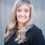 Sandcreek Dental Cosmetic Dentist in Glendive