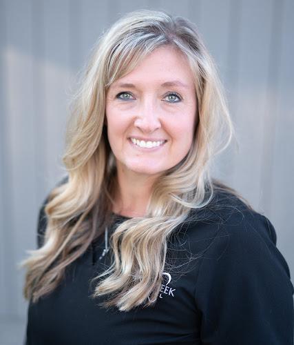 Negocio Sandcreek Dental