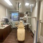 Sandia Dental Care Cosmetic Dentist in Albuquerque
