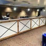 Sandia Oral Surgery And Dental Implant Center: D. Eric Tuggle, D.d.s Cosmetic Dentist in Albuquerque