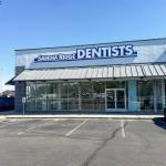 Sandia Ridge Dentists Cosmetic Dentist in Albuquerque