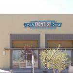 Santa Fe Dentist Office Cosmetic Dentist in Santa Fe