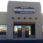 Santa Fe Modern Dentistry And Orthodontics Cosmetic Dentist in Santa Fe