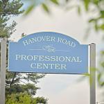 Santavicca Dental Professionals Cosmetic Dentist in Lebanon