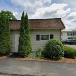 Saulter Dental Hygiene Cosmetic Dentist in Waterville