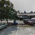 Saving People's Smile Dental Cosmetic Dentist in Concord