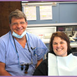 Schell Family Dental Care Cosmetic Dentist in Lebanon