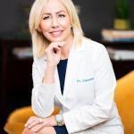 Schindler Smile Studio Cosmetic Dentist in Columbus