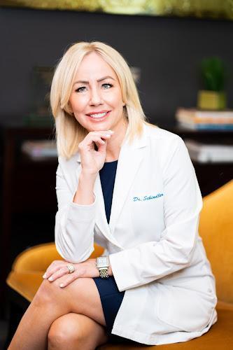 Negocio Schindler Smile Studio