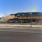 Schmidt Paula J Dds Cosmetic Dentist in Jackson