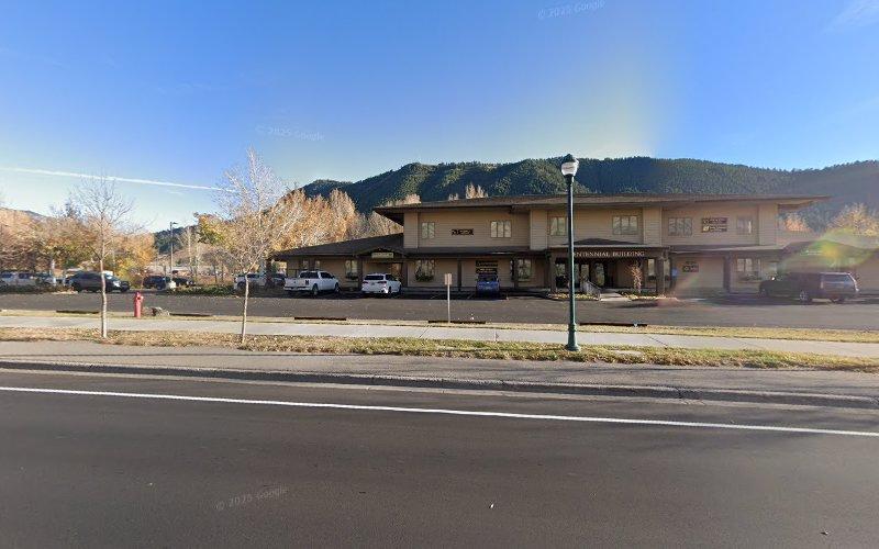 Negocio Schmidt Paula J Dds