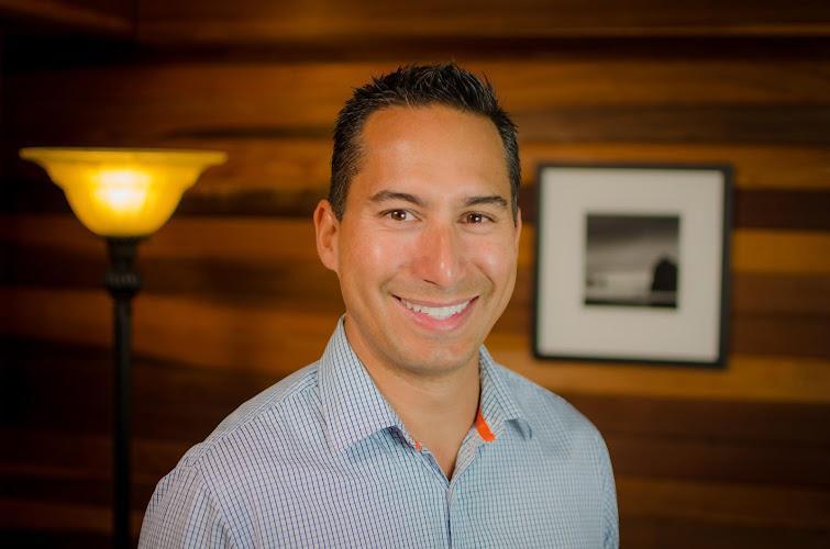 Negocio Seaside Family Dentistry