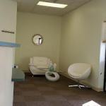 Sedation Dental Of Bangor Cosmetic Dentist in Bangor
