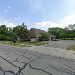 See Us Smile Cosmetic Dentist in Delaware