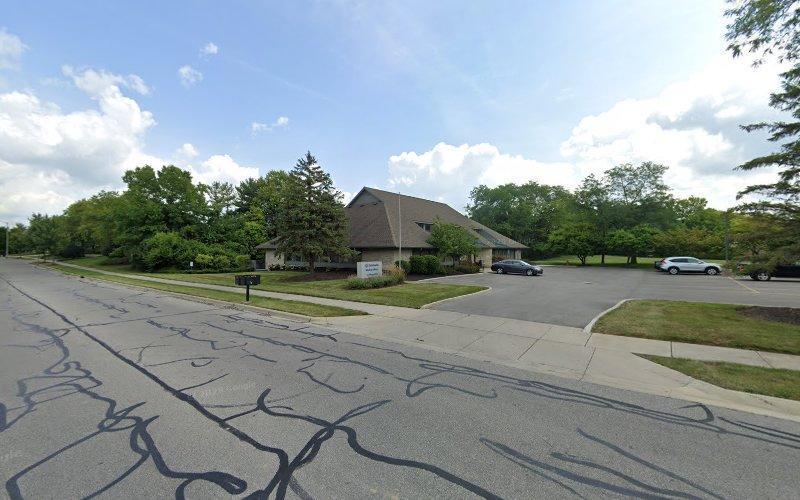 Negocio See Us Smile