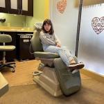 Serrano Orthodontics Cosmetic Dentist in Phoenix