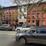 Sharon Stern, Dds Cosmetic Dentist in Hoboken