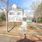 Shaw Steven S Dr Cosmetic Dentist in Portland