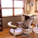 Sherman Dental Cosmetic Dentist in Silver City