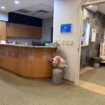 Sherstoff And Aziz Dental Cosmetic Dentist in Chesterfield