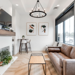 Shine Dental Cosmetic Dentist in Sunbury