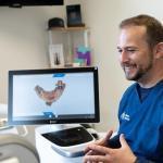 Shine Dental Mt Cosmetic Dentist in Bozeman