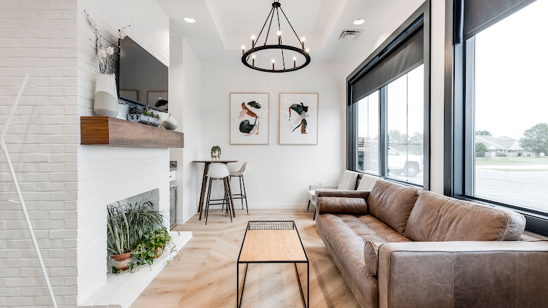 Negocio Shine Dental