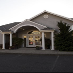 Shoreview Dental Cosmetic Dentist in Keizer