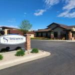 Shumway Family Dentistry Cosmetic Dentist in Billings