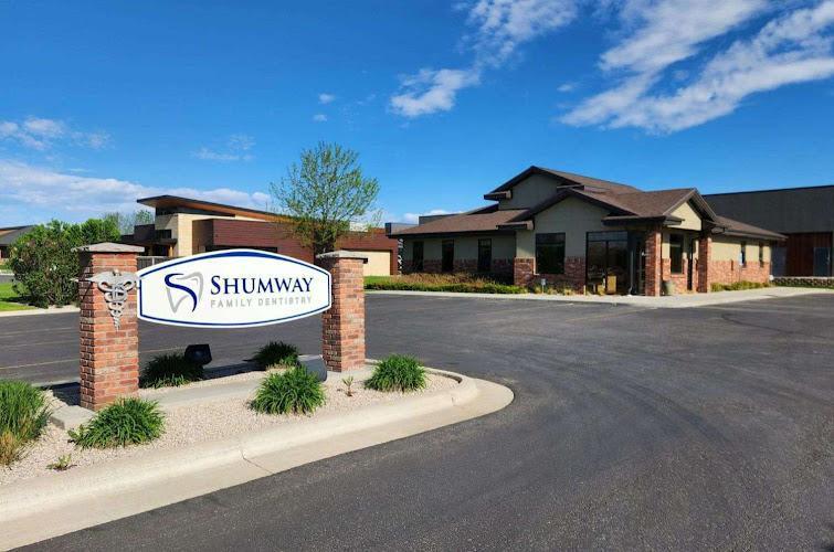 Shumway Family Dentistry