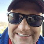 Silver Creek Family Dentistry Cosmetic Dentist in Butte