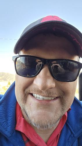Negocio Silver Creek Family Dentistry