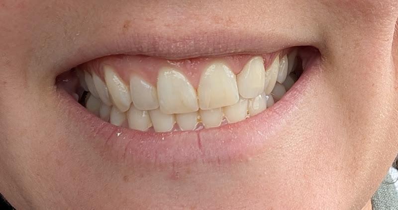 Negocio Sinick Family Dental