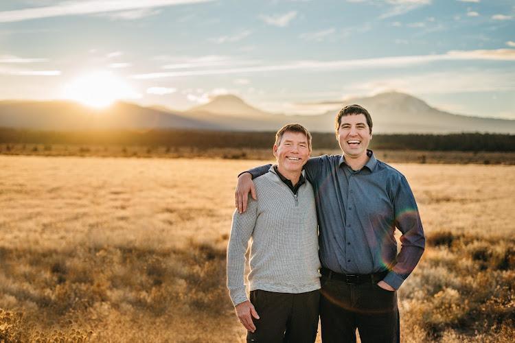 Negocio Sisters Dental