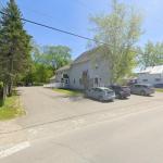 Skowhegan Family Dentistry Cosmetic Dentist in Skowhegan