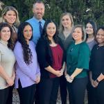 Sky View Dental Cosmetic Dentist in Alamogordo