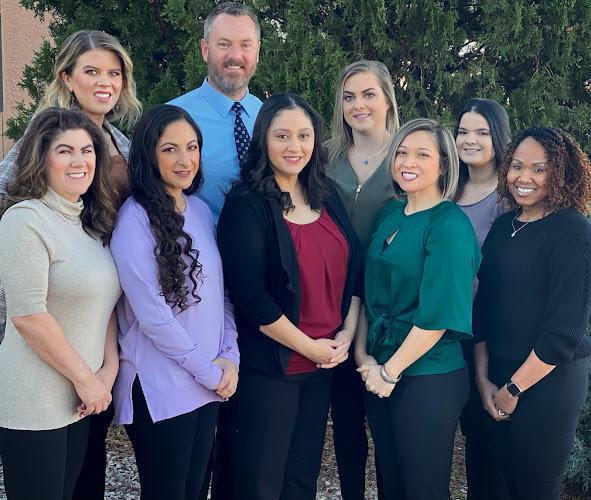 Negocio Sky View Dental