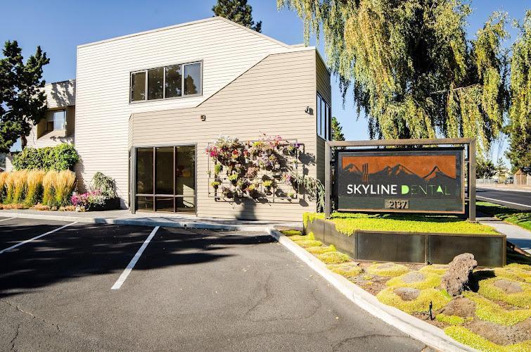 Negocio Skyline Dental