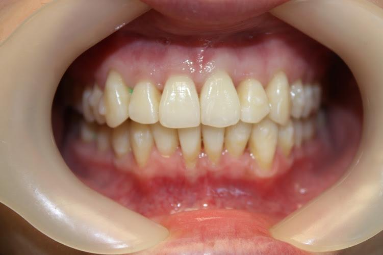 Negocio Smile Arts General And Cosmetic Dentistry