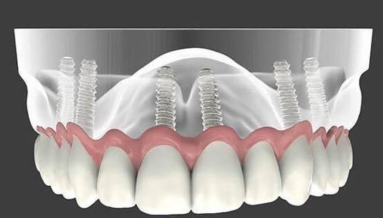 Negocio Smile Arts General Cosmetic Dentistry