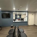 Smile Crafters Cosmetic Dentist in Abilene