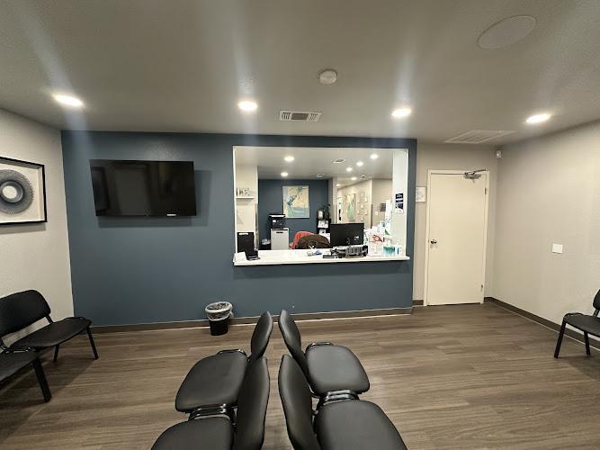 Negocio Smile Crafters