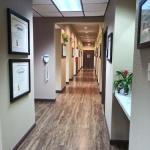 Smile Creations Cosmetic Dentist in Austin