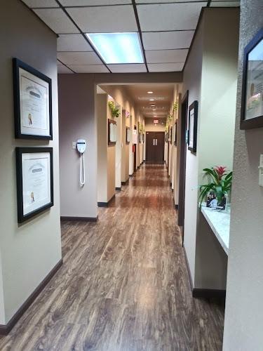 Negocio Smile Creations