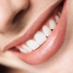 Smile Design Center Cosmetic Dentist in Portsmouth